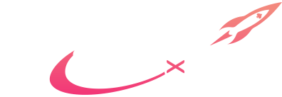Spin Galaxy Casino logo