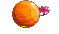 Madame Destiny Megaways Madame Destiny Megaways slot preview