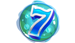 Mega Moolah Mega Moolah slot preview